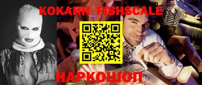 a pvp Новозыбков