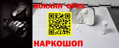 a pvp Новодвинск