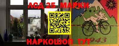 a pvp Новодвинск