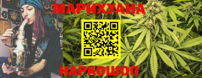 a pvp Новодвинск