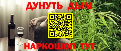 a pvp Новодвинск