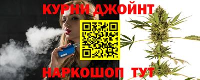 a pvp Новодвинск
