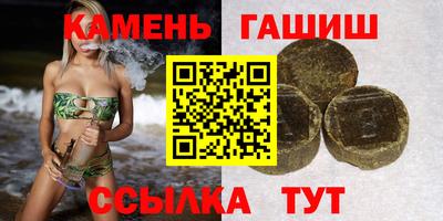 a pvp Новодвинск