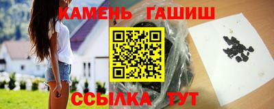 a pvp Новодвинск