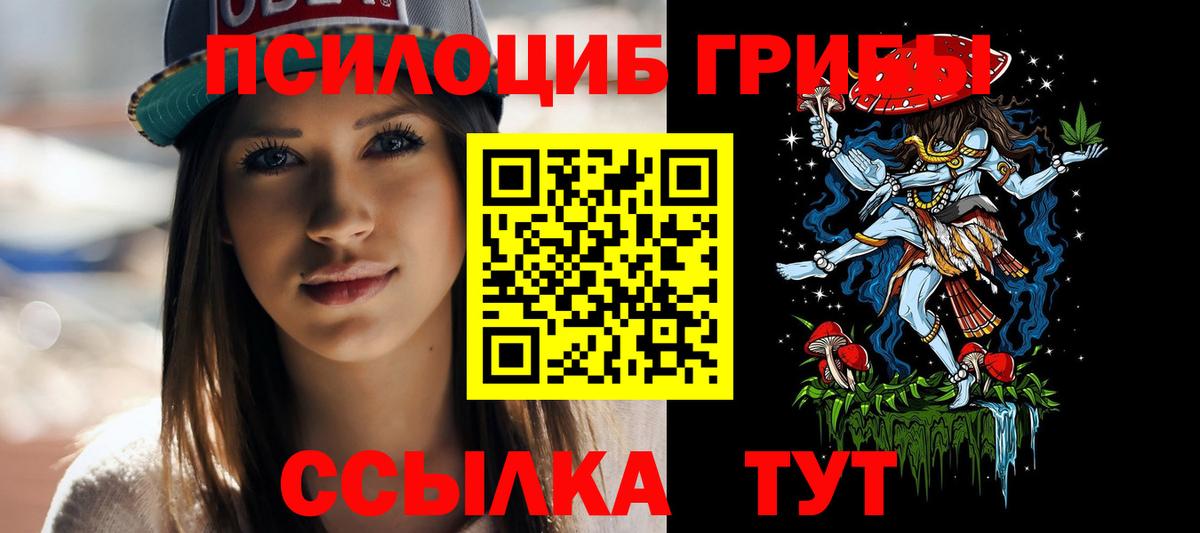 Севастополь  наркота  Вход с VPN  Псилоцибиновые грибы MAGIC MUSHROOMS  Псилоцибиновые грибы Magic Shrooms 